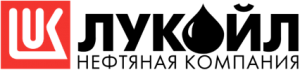 Лукойл